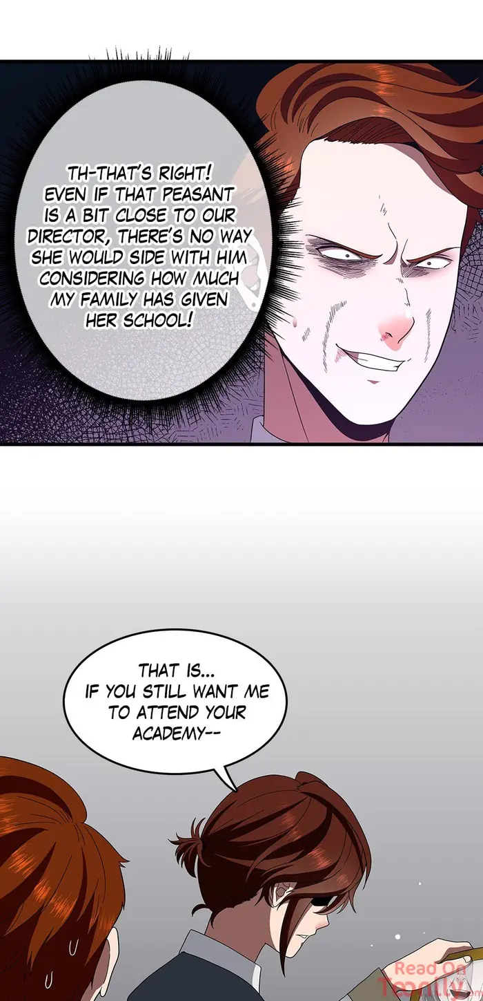 The Beginning After the End Chapter 81 image 50_optimized